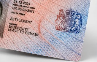 New,Type,Of,Biometric,Residence,Permit,Brp,Card,Issued,By